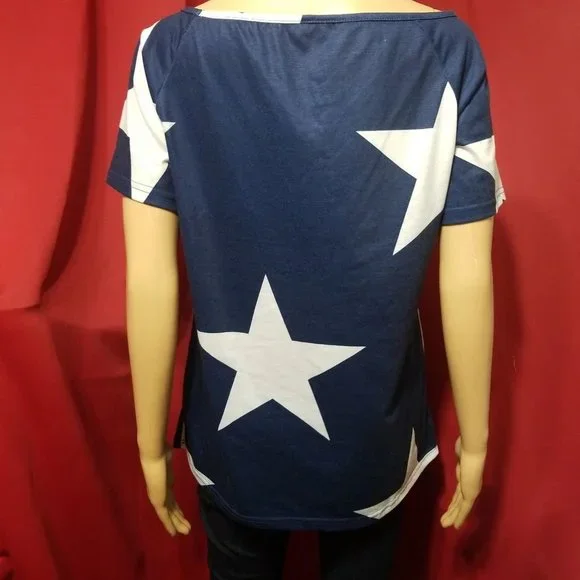 Womens blouse